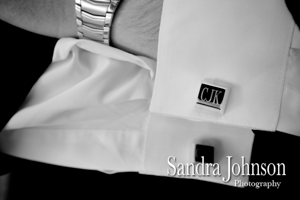 Best King and Prince Wedding photographer - Sandra Johnson (SJFoto.com)